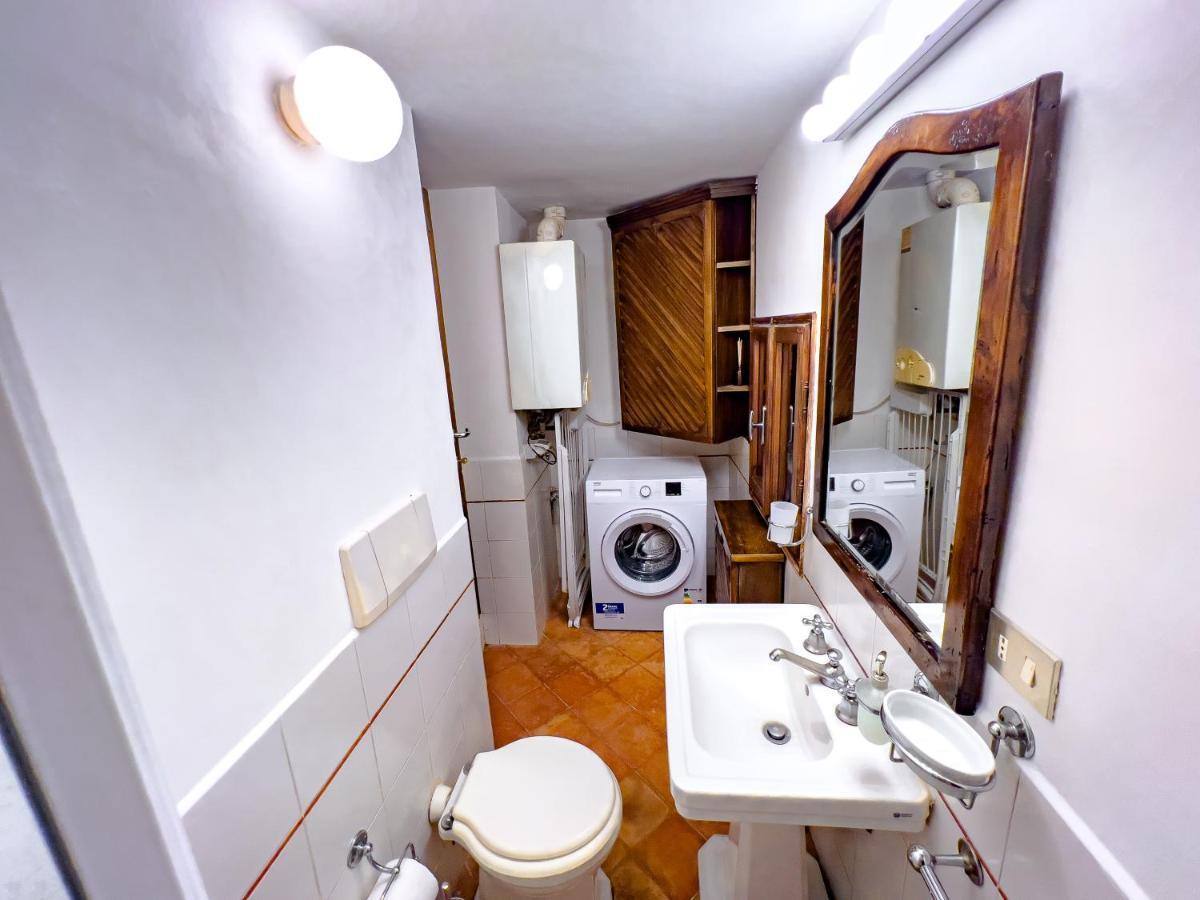 Irex Spanish Steps Private Apartment Rome Exterior photo